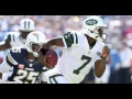 Meet the man who broke Geno Smith s jaw and find out why he did it