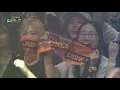 [CLEAN] 송민호 & 지코 - Okey Dokey (쇼미더머니 4 中) | 무대에 진심인_편
