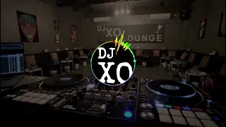 DJ XO REMIX اوبريت احنا العياله فتيه الكميل 