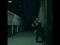 Gangsta Chick - Amo