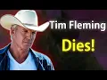 Heartland Season 15 Episode 8 Trailer - Tim is Leaving