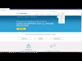 How to Register a Cengage Ebook Access Code