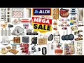ALDI Sneak Peek 2026 Store Highlights