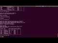 How to use Alter Table in MySQL