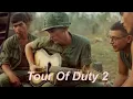 Lagu Tour Of Duty 2  Music from the Vietnam War II