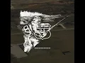 underscores 'Duhhhhhhhhhhhhhhhhh' Lyric Video
