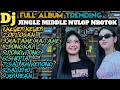 JINGLE KEWER KEWER ‼️DJ TRENDING MIDDLE NROTOK NULOP TERBARU YANG KALIAN CARI\