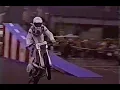 Download Lagu Kaptain Robbie Knievel - The Epic Lost Tapes - 7 Cedars Casino, Blyn, WA