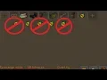 OSRS Enchanted Jewelry Guide