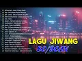LAGU JIWANG 80-90AN Full Album 🔥 Slow Rock Malaysia Terbaik Sepanjang Masa