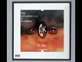 Download Lagu The Piano Engineer(feat. Meloque xhief) - BL Rsa