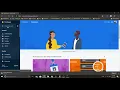 Getting Cloud Based Authentication Working In Unity Google Firebase Tutorial