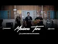 Download Lagu Mbulane Turu English Version Cover by Sandy Ria Ft. Arda 