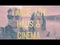 Tahoe Art Haus Cinema Tahoe City