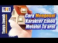 Download Lagu [KHB TJ] Cara Mengenal Karakter Calon Melalui Ta'aruf