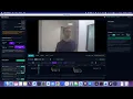 Blur Faces & License Plates in Video — Auto, or Draw Around Anything
