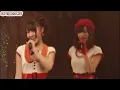 Lagu [LIVE] AKB48 Team A - Only Today (18) [AKB48 Request Hour 2010] HD