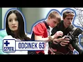 Download Lagu SZPITAL | ODCINEK 63