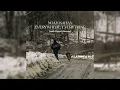 Noah Kahan - Everywhere Everything (with Gracie Abrams) (1 HOUR LOOP)