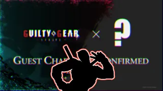 We already know Strive s next DLC