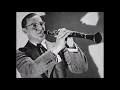 Benny Goodman - Minnie The Moocher's Wedding Day