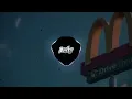 Download Lagu DJ AKU GEMOY BANYAK YANG SUKA AKU | DJ GEMOY VIRAL DI TIKTOK