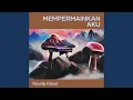 Download Lagu Mempermainkan Aku
