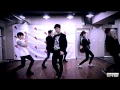 Download Lagu C-CLOWN - Far Away... Young Love (dance practice) DVhd
