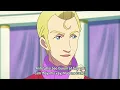 Download Lagu Aikatsu Friends phần 1 - Tập 25 (vietsub )