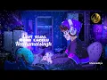 Bomb lagelu || lofi song || neelkamal singh || slowed and reverb || newsong || official video