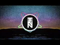 Post Malone - Congratulations Meroshi TRAP REMIX 10 hours version
