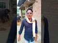 Lagu #desi kalakar Suraj patel pratapghariya#,dekhani ha real pa ta aa gailu dil pa#