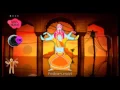 Just Dance 2 Katti Kalandal