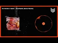 DJ Snake x Eptic - Southside (Koos Remix)