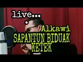 Download Lagu Alkawi...\