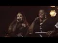 P.Y.T - A Quincy Jones Celebration