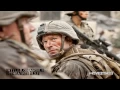 Battle Los Angeles Soundtrack HD - #1 Hymn (Brian Tyler)