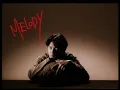 福山雅治 - MELODY (Full ver.)
