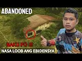 Download Lagu PUMASOK AKO SA ABANDONADONG MILLING CORPORATION. PUMANAW ANG MAY ARI DITO.