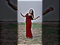 Download Lagu Hari Hari Lagelu | Sona Sadiya Me Pari Lagelu🔥Pramod Premi new song #viralshorts #trending #shorts