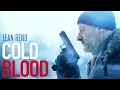 Download Lagu Cold Blood Legacy (2025) 🔥 Full Movie 🔥 New Action Movie English HD