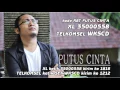 Download Lagu Putus Cinta by Anwar Al Abror