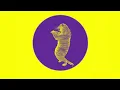 Tu Rockcito - Si Quieres Bailar Ft. Niños Colegio Integrada La Candelaria (Video Lyric)