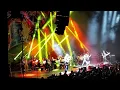 AC/DC - Ride On (Live Concert Arena Riga 21.11.2022)
