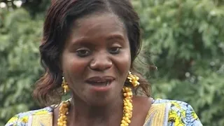 aict changombe choir cvc kila mwenye pumzi original
