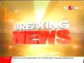Download Lagu OBB Breaking News tvOne (2014-2015) Versi 1