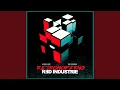 Inner Voices 2 0 Dug Masters Alternate Vocal Mix