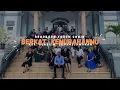 Download Lagu Rehoboth Youth Choir - Berkat KemurahanMu (Arr. Henry M. Sopaheluwakan)