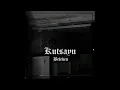 Download Lagu Kutsayu (US) - Beleben (Album 2023)