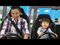 Download Lagu Have UNLIMITED fun with Tomica!